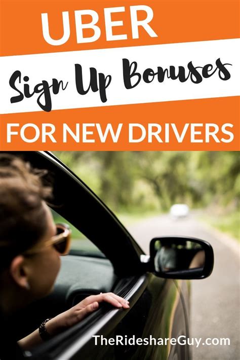 Uber driver signup - By proceeding, you consent to get calls, WhatsApp or SMS messages, including by automated dialer, from Uber and its affiliates to the number provided. Text “STOP” to …